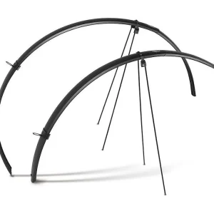 Originální Blatníky na kolo Specialized Dry-Tech Fender - Spectrumbike