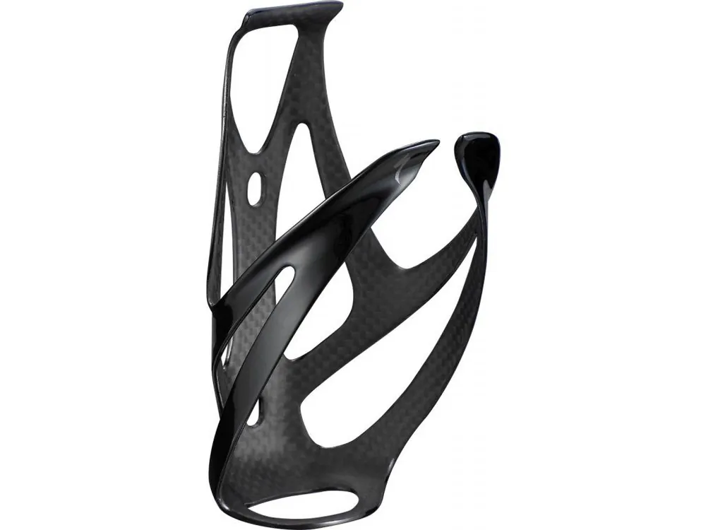 Akce Košík na lahev Specialized S-Works Rib Cage - Spectrumbike