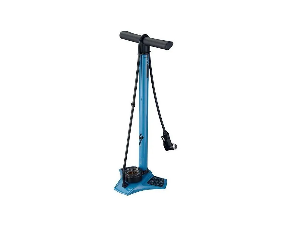 Cyklistická pumpa Specialized Air Tool MTB - Spectrumbike Sezónní Sleva