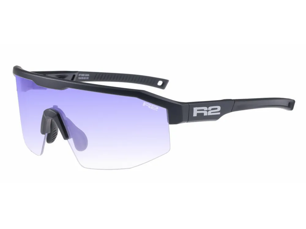 Jen Po Omezenou Doba Cyklistické brýle R2 Gain AT108D - Spectrumbike