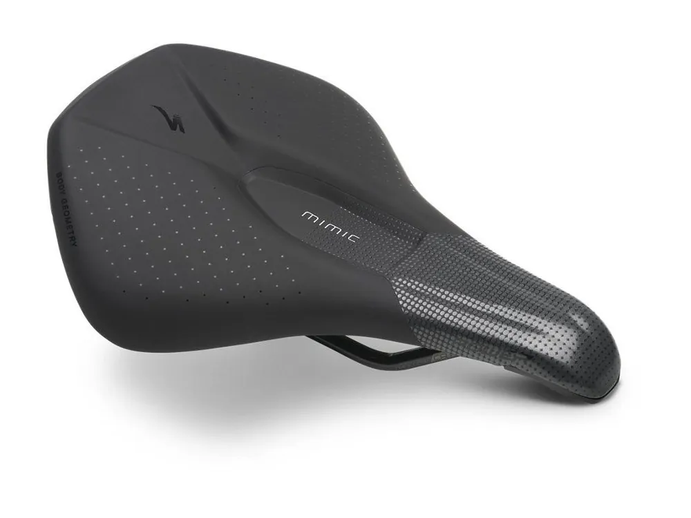 Pouze Dnes Dámské sedlo na kolo Specialized Power Comp