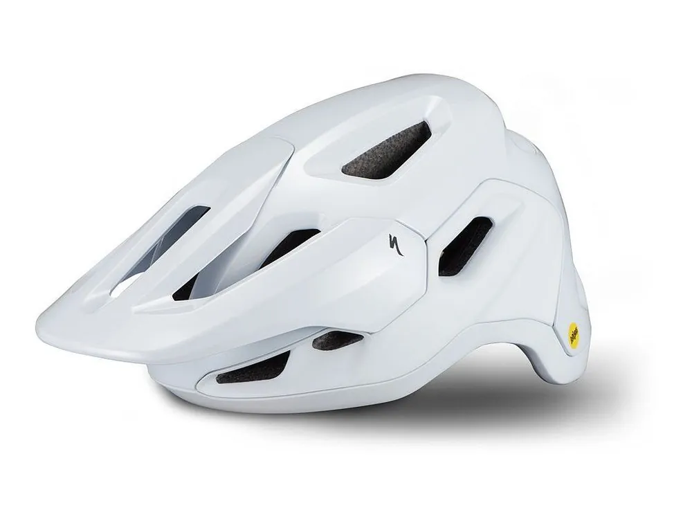 Novinka Cyklistická helma Specialized Tactic 4 - Spectrumbike