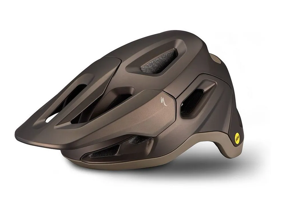 Cyklistická helma Specialized Tactic 4 - Spectrumbike Pouze Dnes
