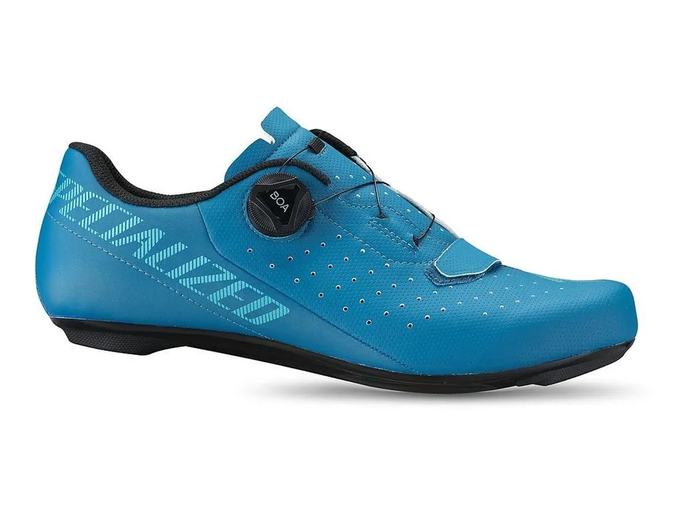 Silniční tretry Specialized Torch 1.0 - Spectrumbike Top Prodej