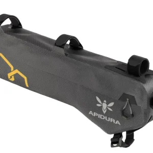 Brašna do rámu Apidura Expedition frame pack Top Prodej