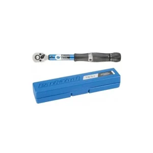 Objednat Nyní Momentový dílenský klíč Parktool 2-14mm