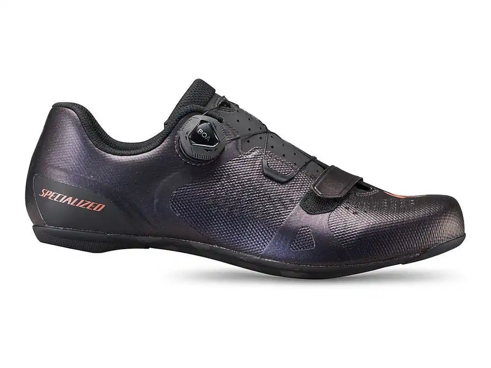 Výprodej Silniční tretry Specialized Torch 2.0 - Spectrumbike