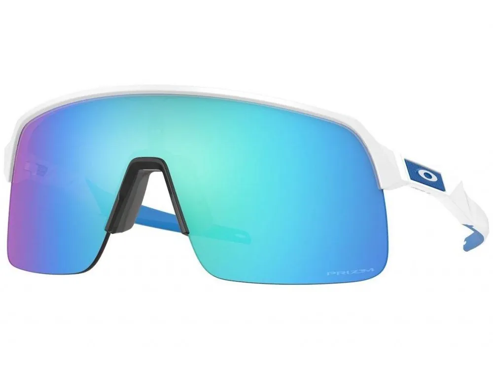 Akční Nabídka Cyklistické brýle Oakley Sutro Lite Prizm - Spectrumbike