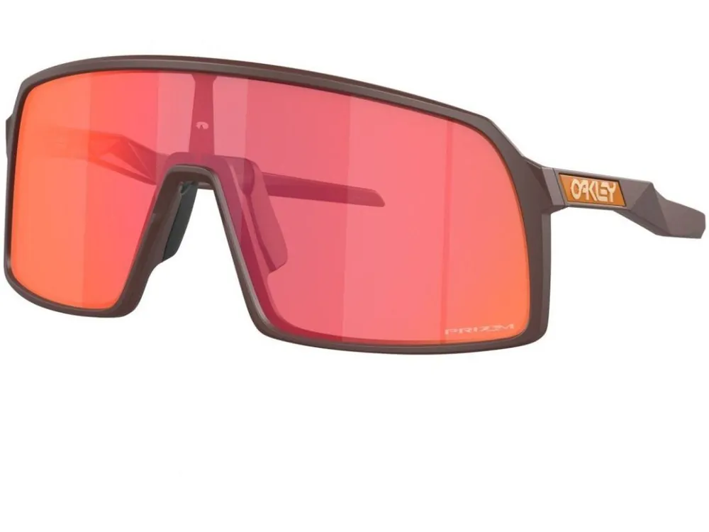 Brýle Oakley Sutro Prizm Trail Torch Tovární Cena