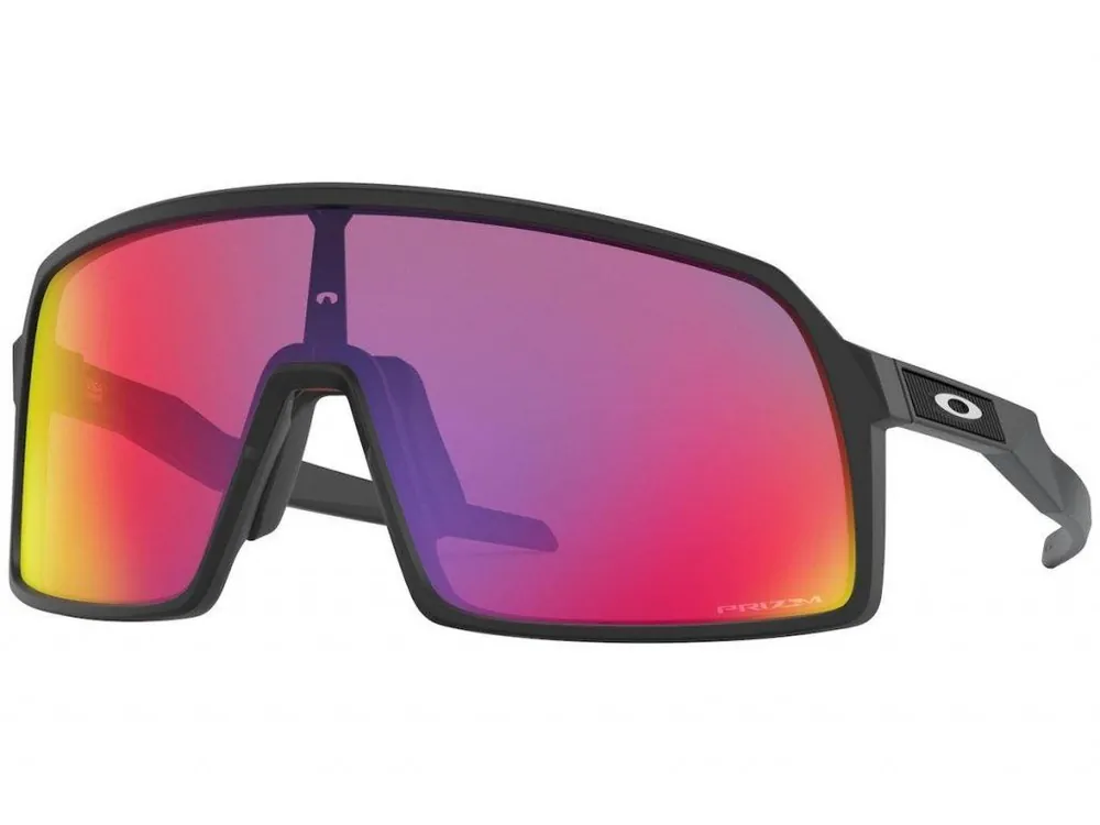 Cenová Bomba Cyklistické brýle Oakley Sutro S Prizm Road - Spectrumbike