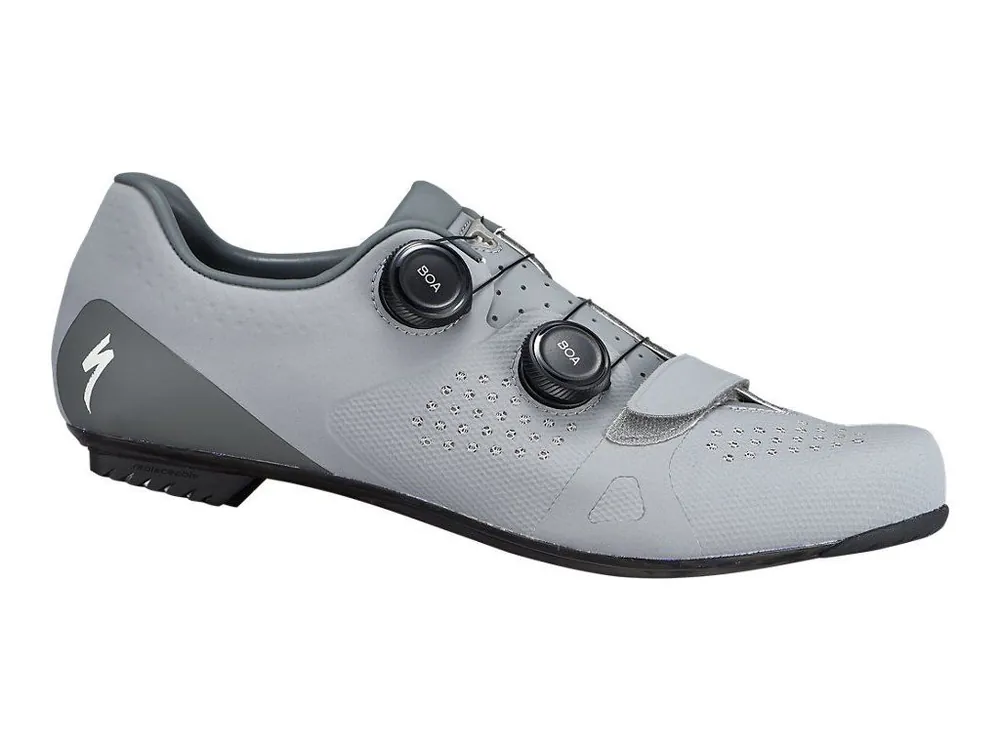 Cyklistické tretry Specialized Torch 3.0 - Spectrumbike Speciální Cena