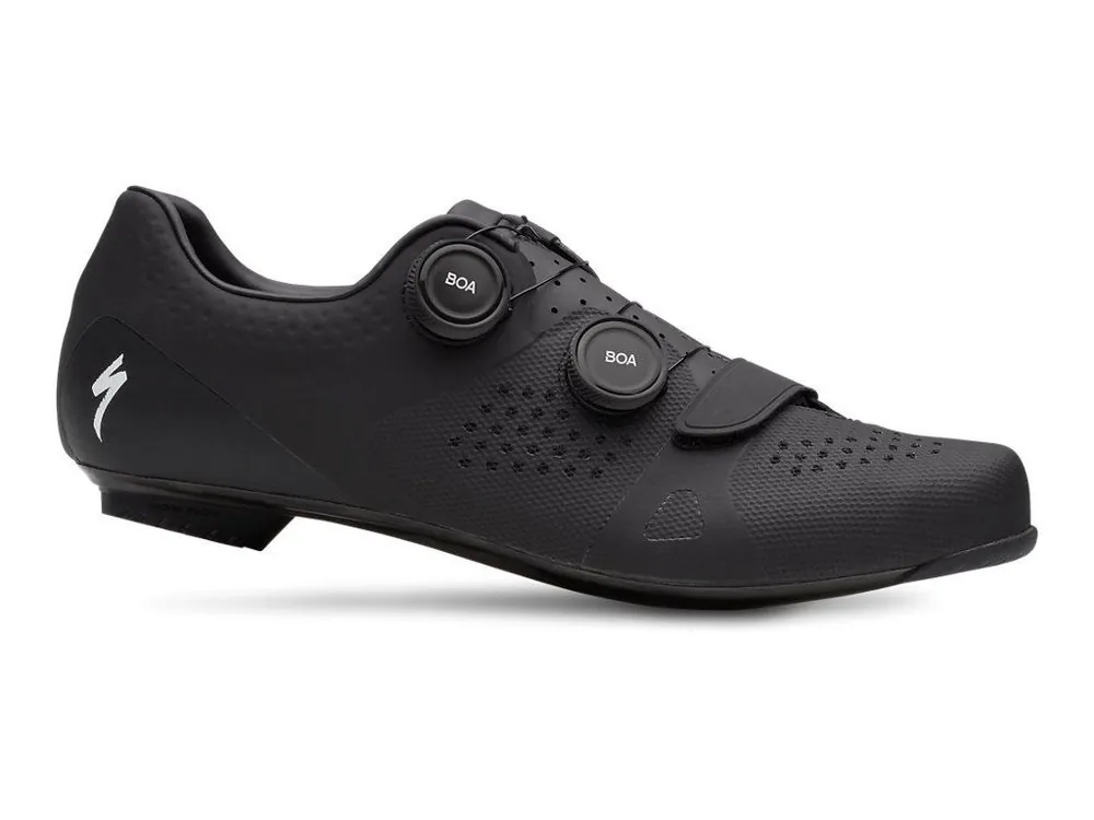Finální Výprodej Cyklistické tretry Specialized Torch 3.0 - Spectrumbike