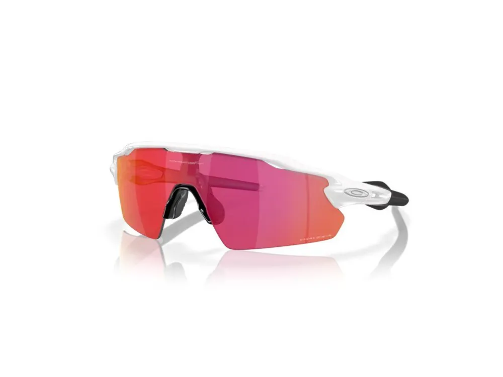 Sportovní brýle Oakley Radar EV Pitch - Spectrumbike Sleva