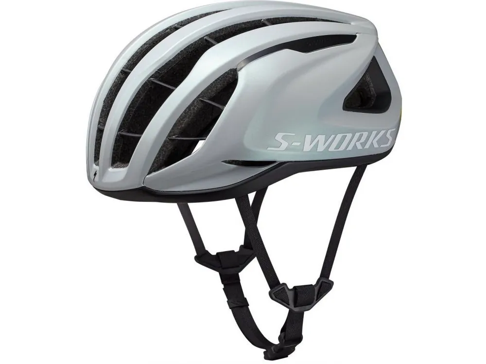 Helma na kolo Specialized S-Works Prevail – Spectrumbike Horká Nabídka