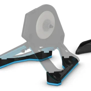 Originální TacX Neo Motion Plates - Spectrumbike