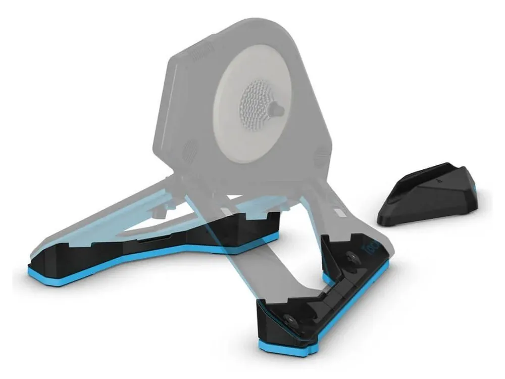 Originální TacX Neo Motion Plates - Spectrumbike