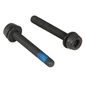 Campagnolo šrouby zadního třmenu 39mm - Spectrumbike Ihned K Objednání