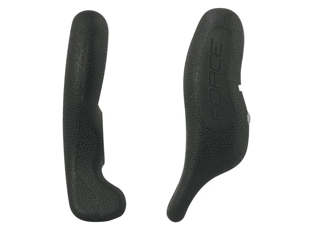 Cenová Bomba Rohy Force Rab 12cm - Spectrumbike