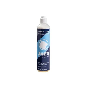 Bezdušový tmel JOE´S Elite Racers Sealant - Spectrumbike Akční Cena