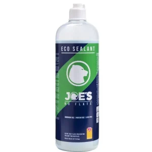 Bezdušový tmel JOE´S Eco Sealant Oblíbený