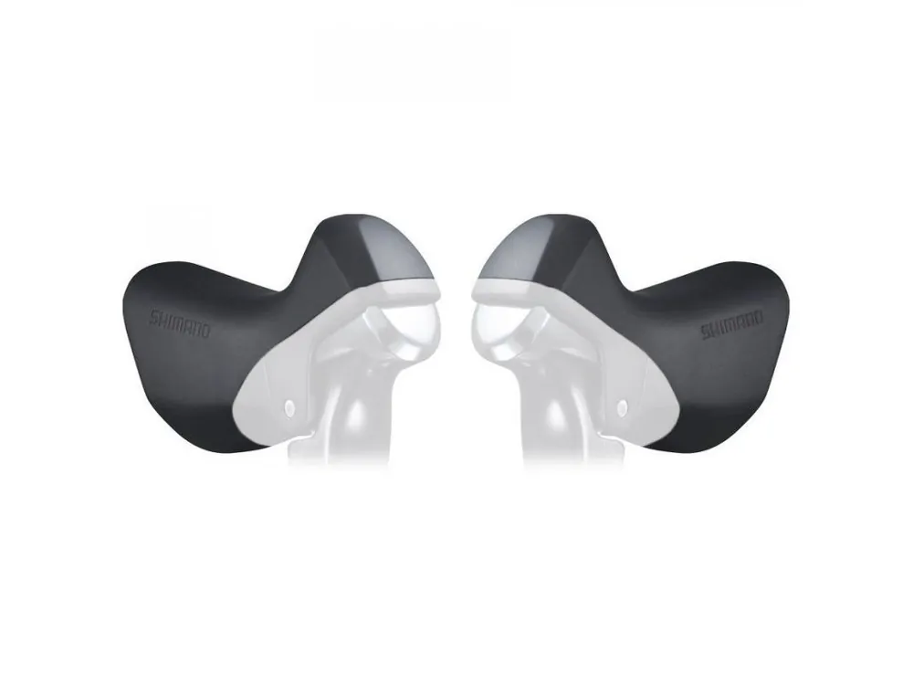 Náradní gumy na páky Shimano Ultegra/Tiagra - Spectrumbike Nejlepší Volba