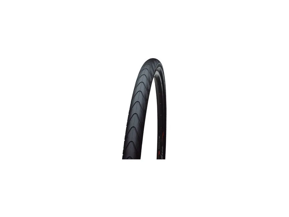 Plášť Specialized Nimbus 24'' - Spectrumbike Přímo Od Výrobce