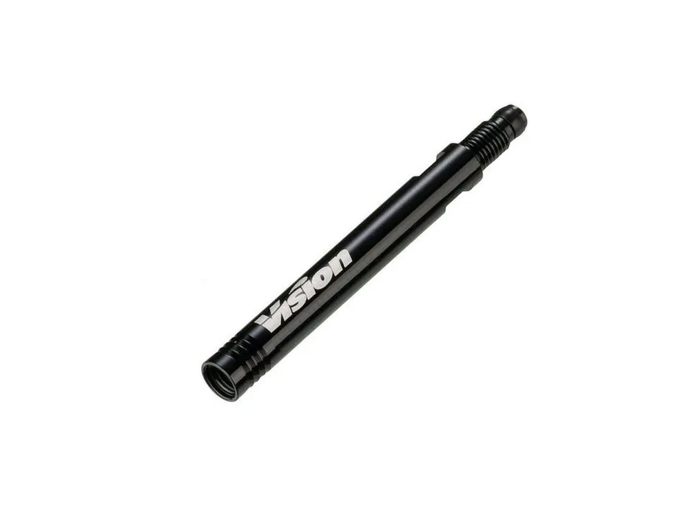 Prodloužení ventilku Vision Valve Extender - Spectrumbike Levný