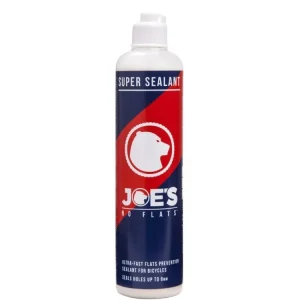 Vrácení Zdarma Bezdušový tmel Joes super sealant