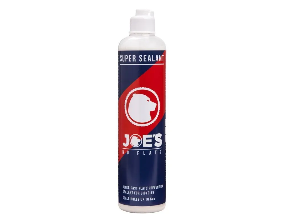 Vrácení Zdarma Bezdušový tmel Joes super sealant