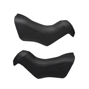 Náhradní gumy pro páky Shimano ST-R8070 Akční Nabídka