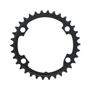 Nízká Cena Převodník Ultegra FC-R8000 34z - Spectrumbike