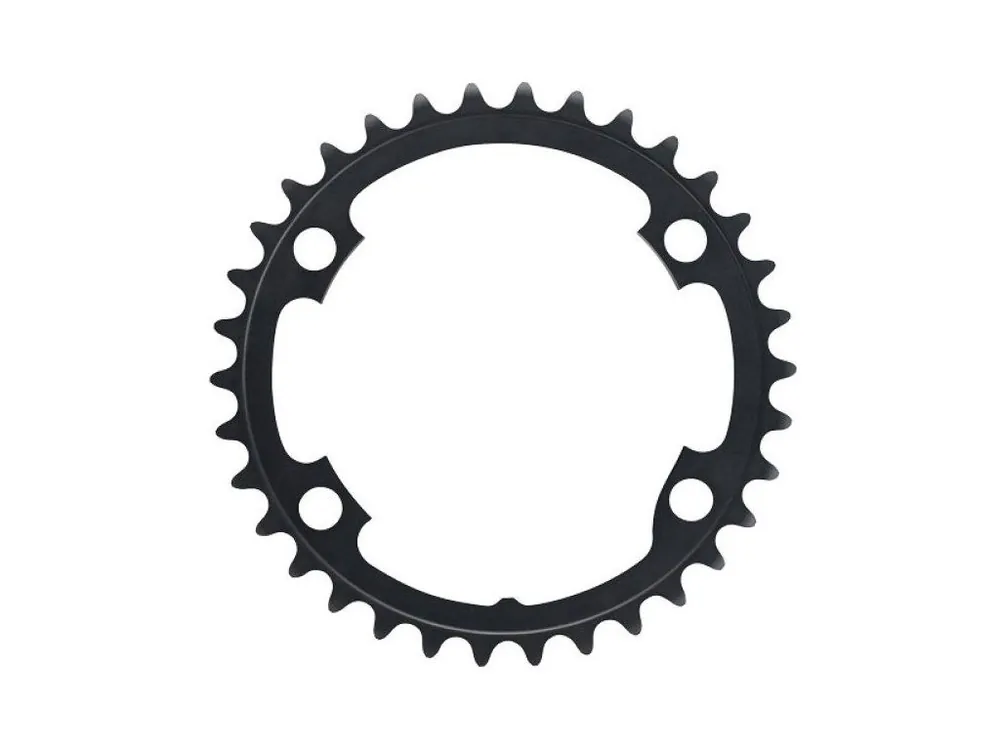 Nízká Cena Převodník Ultegra FC-R8000 34z - Spectrumbike