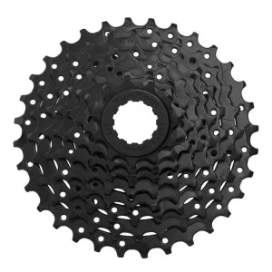 Kazeta na kolo Sunrace CSM558AV 11-34z - Spectrumbike Sleva