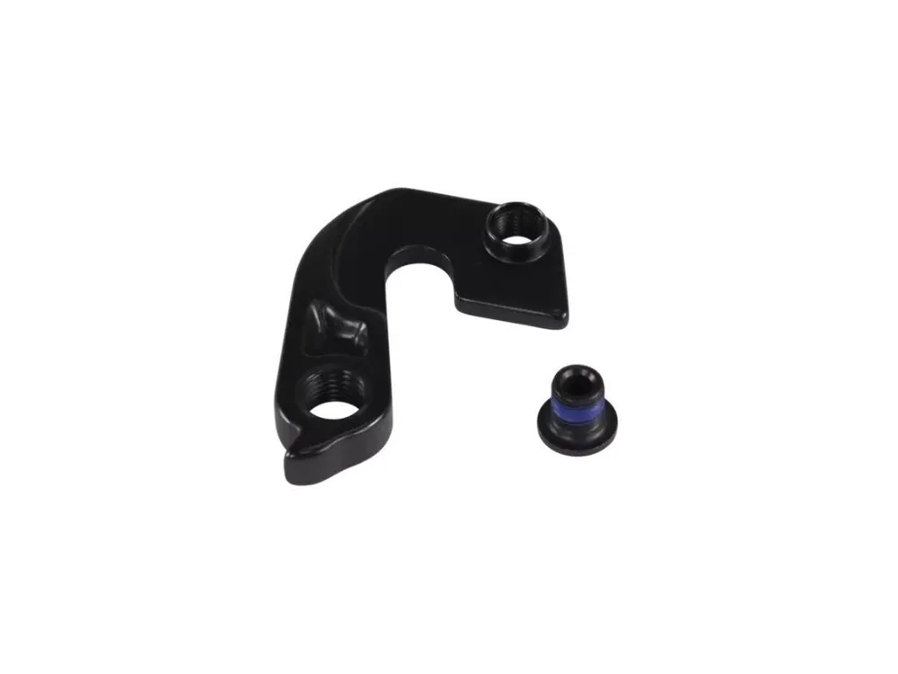 Náhradní patka Specialized Rev2 Alloy MTB Hanger - Spectrumbike Odeslání Ihned