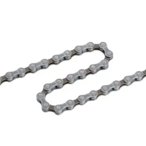 Řetěz na jízdní kolo Shimano CN-HG40 - Spectrumbike Doprava Zdarma
