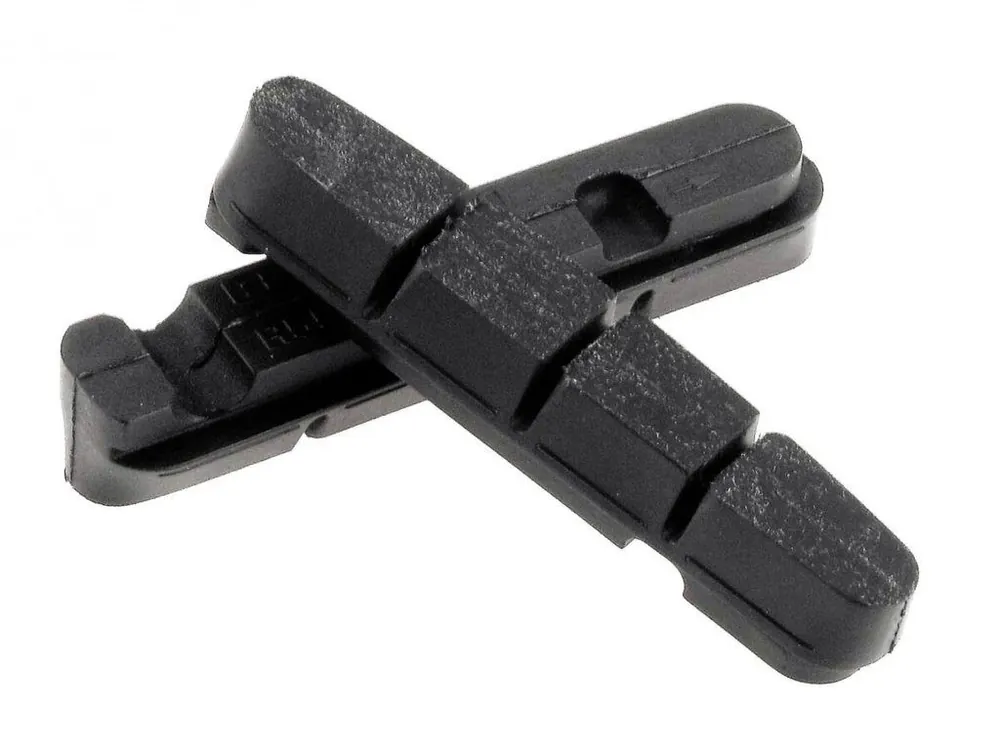 Brzdové špalky Shimano R55C4 / Y8L298070 - Spectrumbike Ihned K Objednání