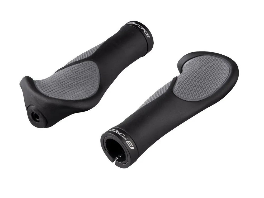 Omezená Nabídka Gripy Force Anatomic - Spectrumbike