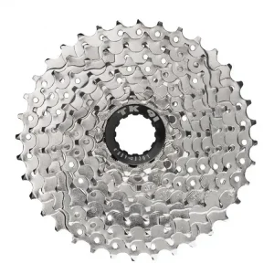 Kazeta na kolo Force 11-36z - Spectrumbike Top Prodej