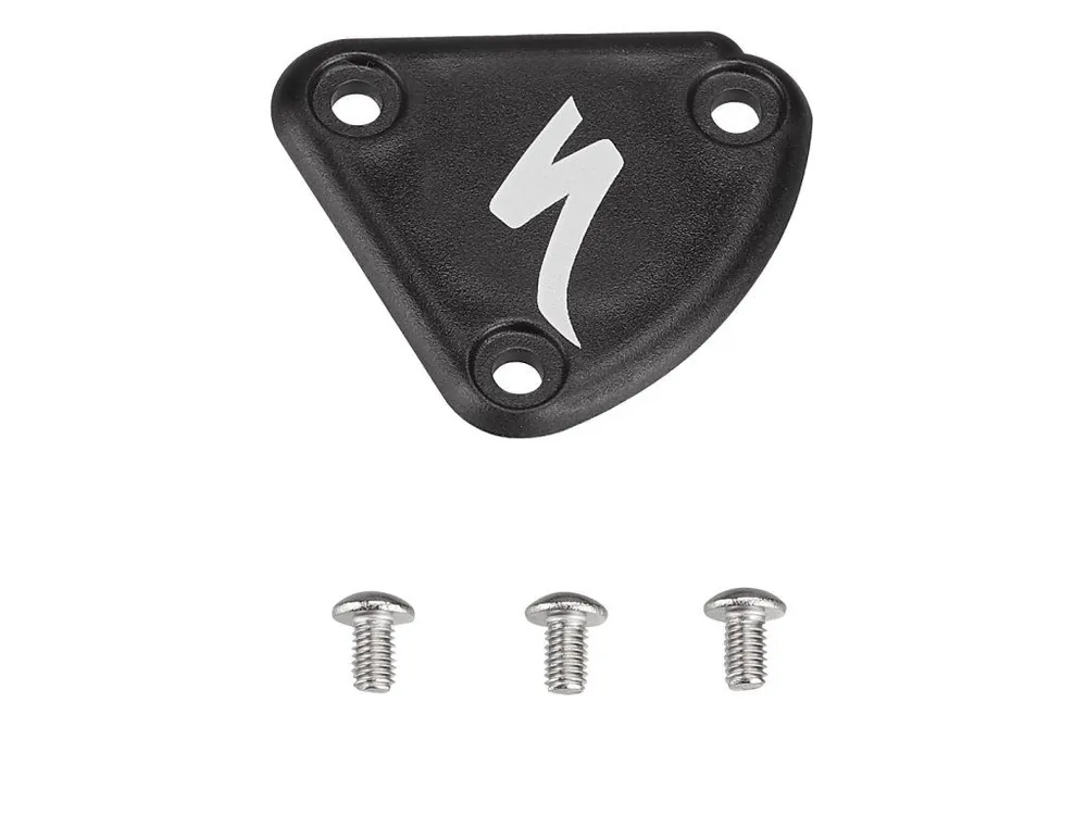 Kryt baterie Specialized DuraAce Power Crank Rychlé Dodání