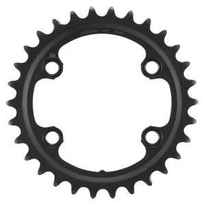 Top Prodej Převodník Shimano GRX FC-RX610-2 - Spectrumbike