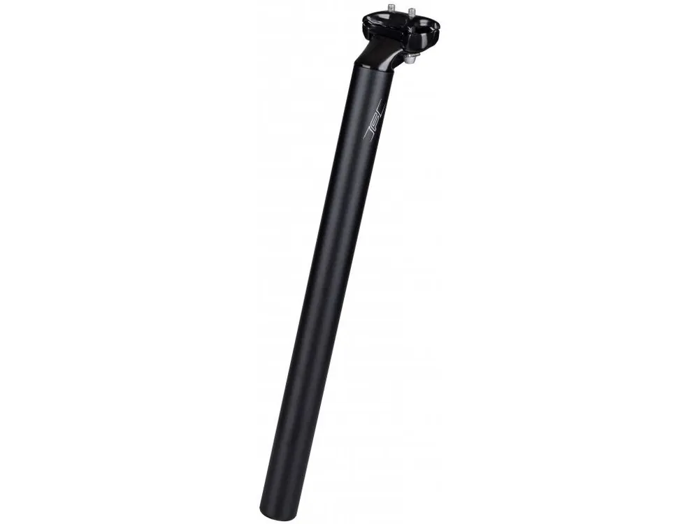 Kup Teď Sedlovka Force Basic 27,2mm - Spectrumbike