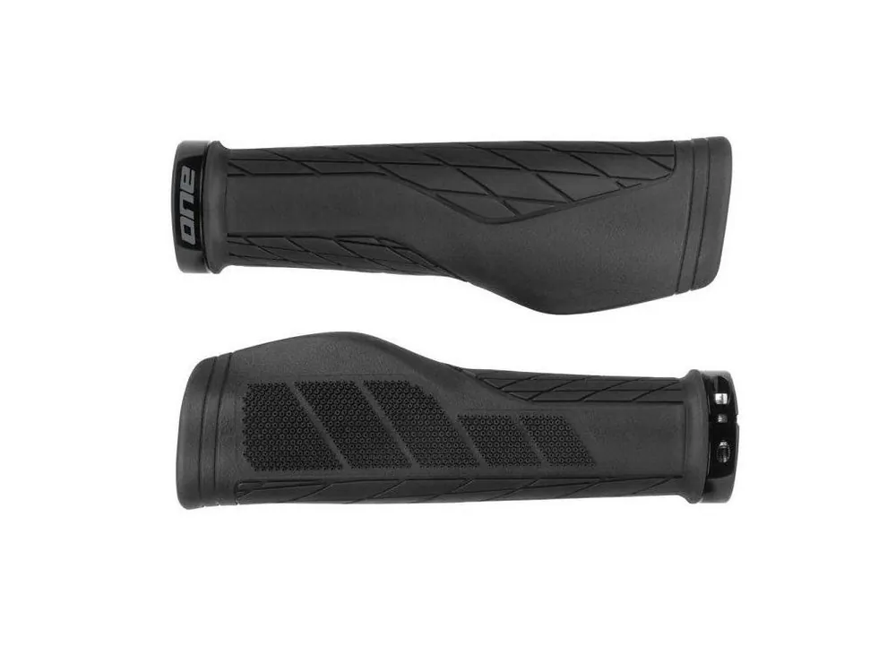 Poslední Šance Ergonomické gripy Superior comfort grip - Spectrumbike