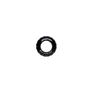 Matice pro uchycení brzdy Zipp Centerlock Rotor lockring - Spectrumbike Výhodná Nabídka
