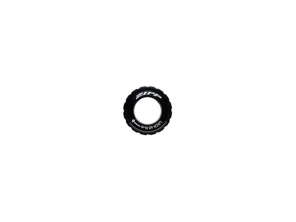 Matice pro uchycení brzdy Zipp Centerlock Rotor lockring - Spectrumbike Výhodná Nabídka