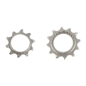 Odeslání Ihned Pastorek Shimano CS-M9100, 10+12 z / Y1X498030 - Spectrumbike