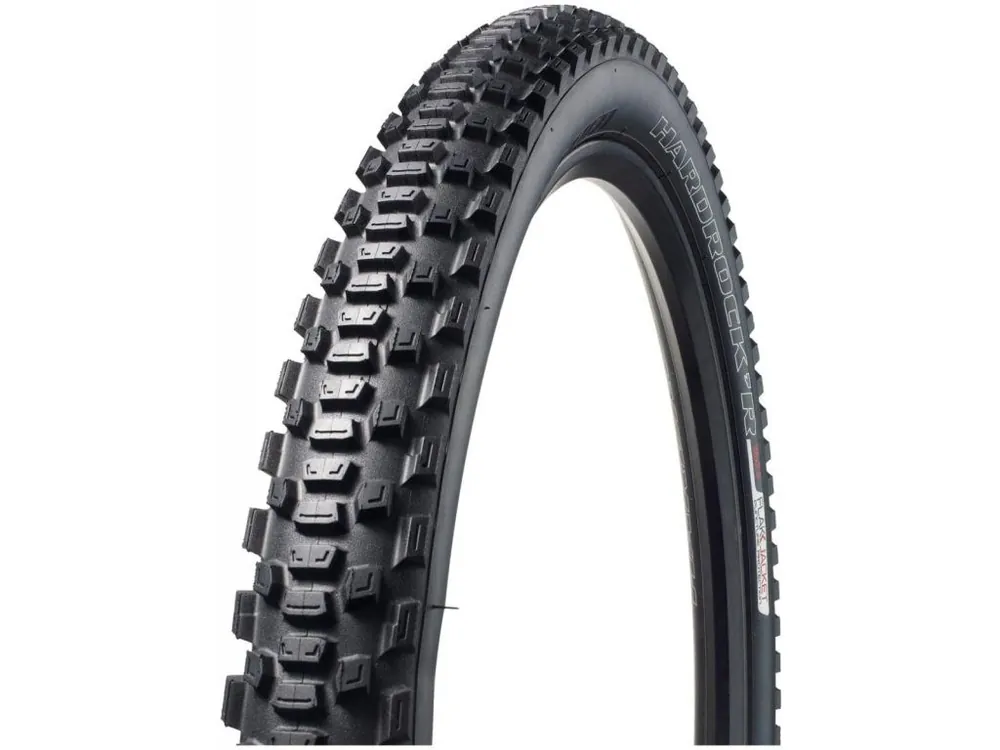 Plášť Specialized Hardrock'r 26'' - Spectrumbike Speciální Cena