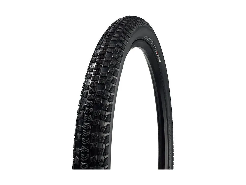 Plášť Specialized Rhythm Lite 16'' - Spectrumbike Vysoce Kvalitní