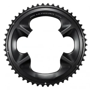 Převodník pro kolo Shimano Ultegra FC-R8100 - Spectrumbike Cenová Bomba