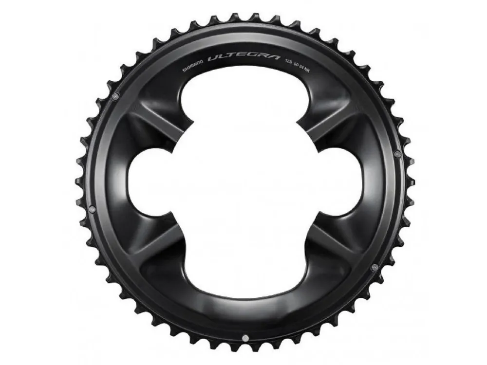Převodník pro kolo Shimano Ultegra FC-R8100 - Spectrumbike Cenová Bomba