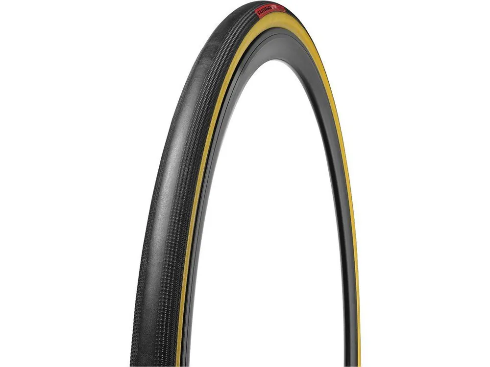 Nejprodávanější Silniční plášť Specialized S-works Turbo Cotton